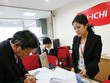 Bảo hiểm hưu trí tự nguyện đã lộ diện